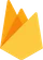 Firebase icon